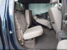 GMC Sierra 1500 4wd  Short Box Slt Image 4