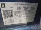 GMC Sierra 1500 4wd  Short Box Slt Image 14