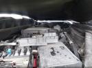 GMC Sierra 1500 4wd  Short Box Slt Image 7