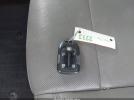 GMC Sierra 1500 4wd  Short Box Slt Image 16