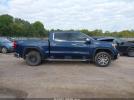 GMC Sierra 1500 4wd  Short Box Slt Image 6