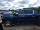 GMC Sierra 1500 4wd  Short Box Slt Image 13