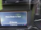 GMC Sierra 1500 4wd  Short Box Slt Image 9
