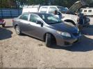 Toyota Corolla Le Image 1