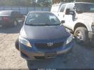 Toyota Corolla Le Image 7