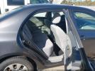Toyota Corolla Le Image 11