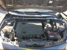 Toyota Corolla Le Image 10