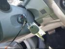 Toyota Corolla Le Image 6