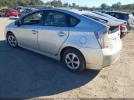Toyota Prius Three Image 2