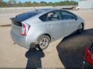 Toyota Prius Three Image 7