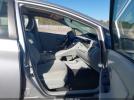 Toyota Prius Three Image 3