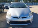 Toyota Prius Three Image 6
