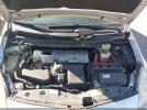Toyota Prius Three Image 9