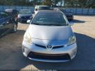 Toyota Prius Three Image 15