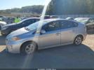 Toyota Prius Three Image 11