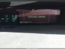 Toyota Prius Three Image 12