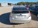 Toyota Prius Three Image 14