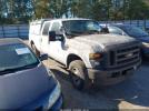 Ford F-350 Image 1