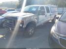 Ford F-350 Image 2