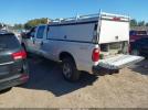 Ford F-350 Image 5