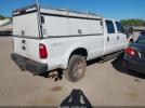 Ford F-350 Image 3