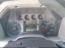 Ford F-350 Image 4