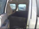 Ford F-350 Image 13