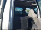 Ford F-350 Image 6