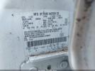 Ford F-350 Image 11