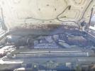 Ford F-350 Image 7