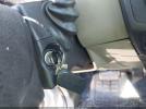 Ford F-350 Image 14