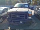 Ford F-350 Image 8