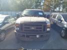 Ford F-350 Image 10