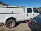 Ford F-350 Image 15