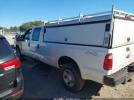 Ford F-350 Image 9