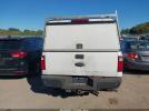 Ford F-350 Image 12
