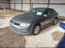Volkswagen Jetta 2.5l Se Image 3