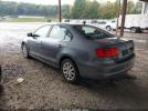 Volkswagen Jetta 2.5l Se Image 2