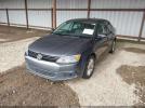 Volkswagen Jetta 2.5l Se Image 9