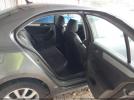 Volkswagen Jetta 2.5l Se Image 10
