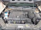 Volkswagen Jetta 2.5l Se Image 8