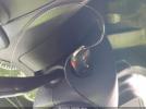 Volkswagen Jetta 2.5l Se Image 7