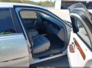 Lincoln Towncar Signature Image 7