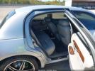 Lincoln Towncar Signature Image 4