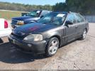 Honda Civic Lx Image 3