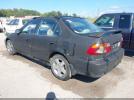Honda Civic Lx Image 2