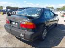 Honda Civic Lx Image 10