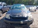 Honda Civic Lx Image 5