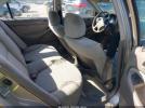 Honda Civic Lx Image 8