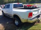 Ram 3500 Longhorn Image 5